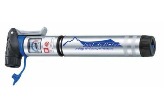 MERIDA 173