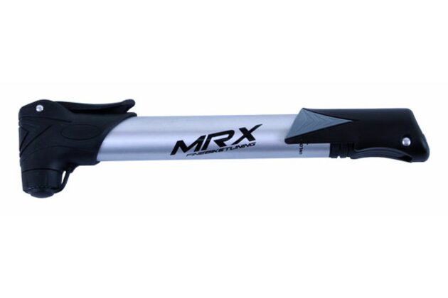 Hustilka MRX CAH-107