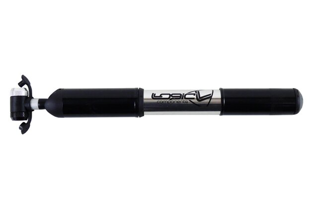 Hustilka MRX LOGIC TH-001A