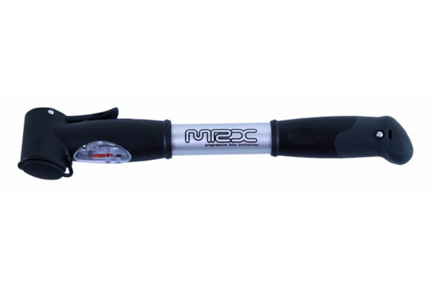 Hustilka MRX CLD-024G