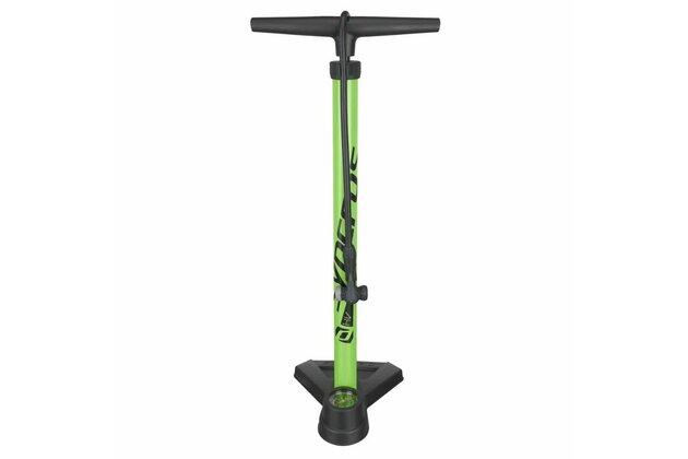 Hustilka SYNCROS FP 3.0 HV