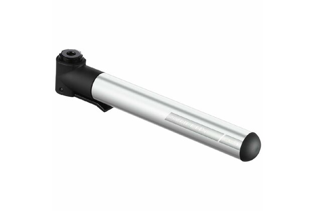 Hustilka SYNCROS HP PLUS MICRO