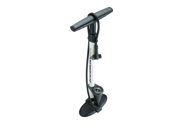 Hustilka Topeak JOE BLOW MAX HP