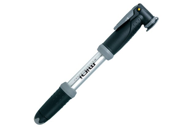 Hustilka Topeak MINI MASTER BLASTER