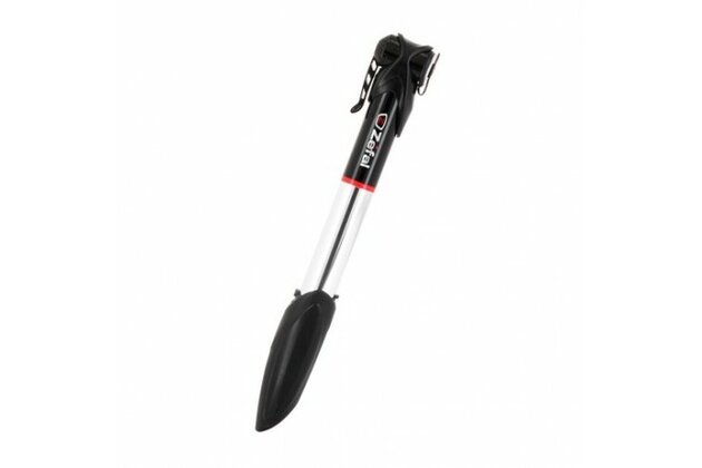 Hustilka ZÉFAL AIR PROFIL XL