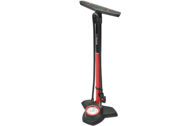 Hustilka Zéfal PROFIL MAX FP50