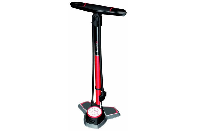 Hustilka ZÉFAL PROFIL MAX FP50