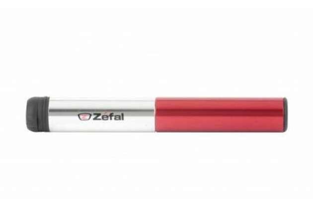 ZEFAL AIR PROFIL FC02, model 2014