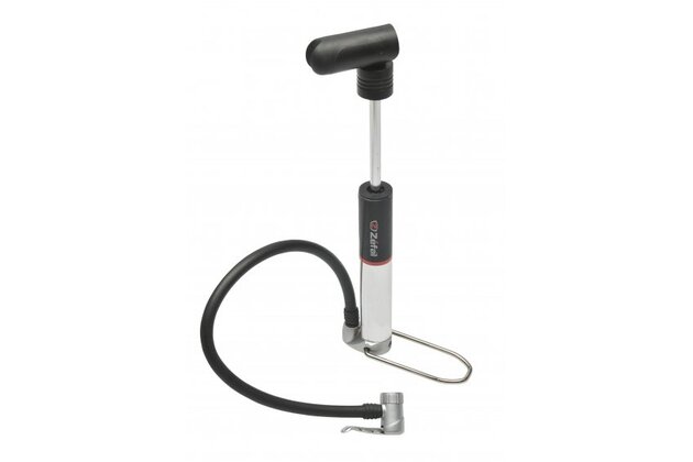 ZEFAL MINI RG02, model 2014