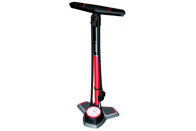 ZEFAL PROFIL MAX FP50, model 2014