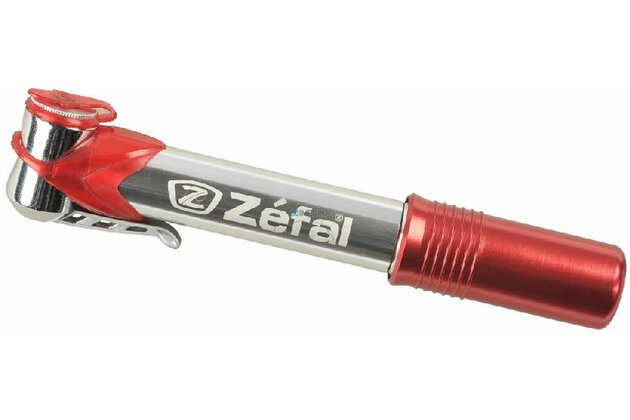 Hustilka ZEFAL AIR PROFIL MICRO