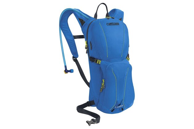 Batoh CAMELBAK LOBO