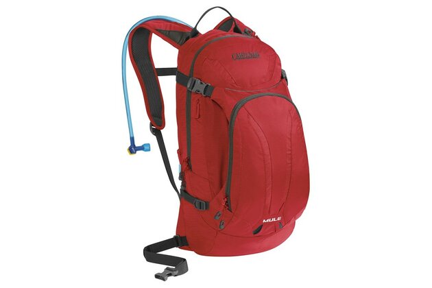 Batoh CAMELBAK MULE