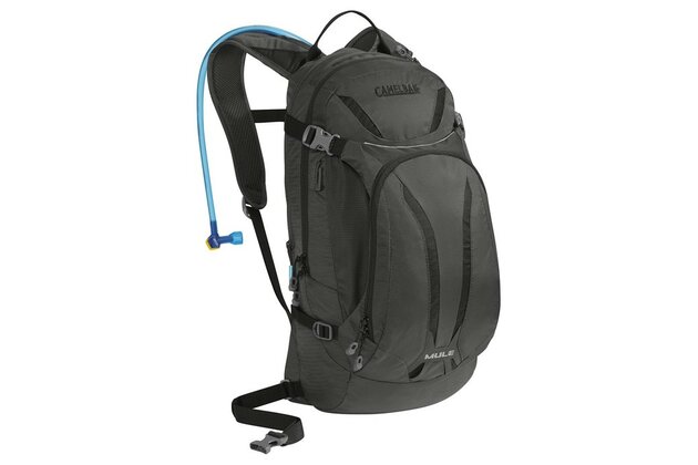 Batoh CAMELBAK MULE