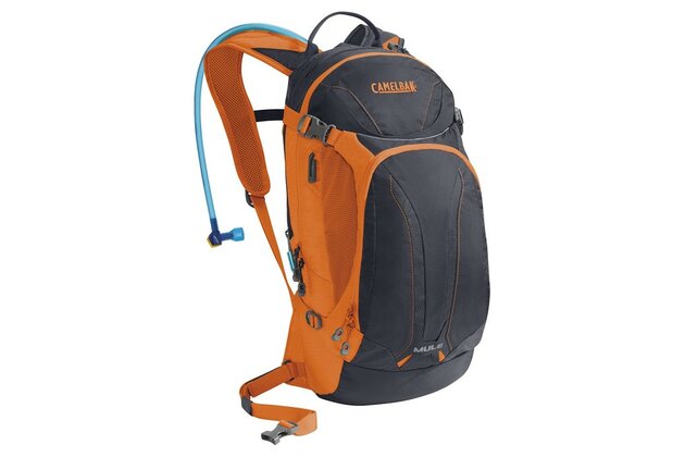 Batoh CAMELBAK MULE