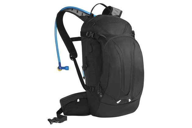 Batoh CAMELBAK MULE NV