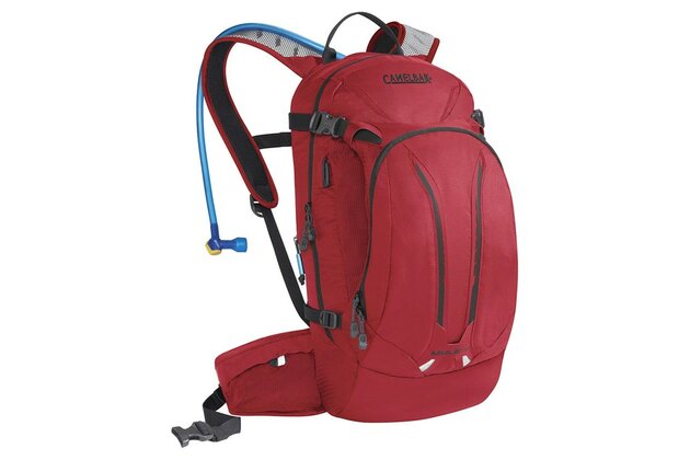 Batoh CAMELBAK MULE NV