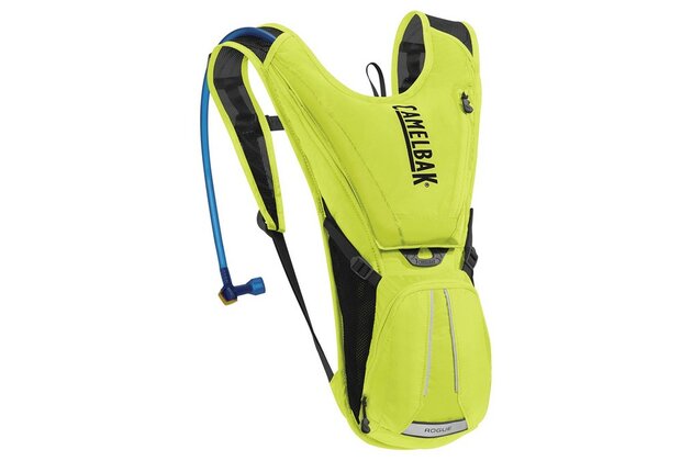 Batoh CAMELBAK ROGUE