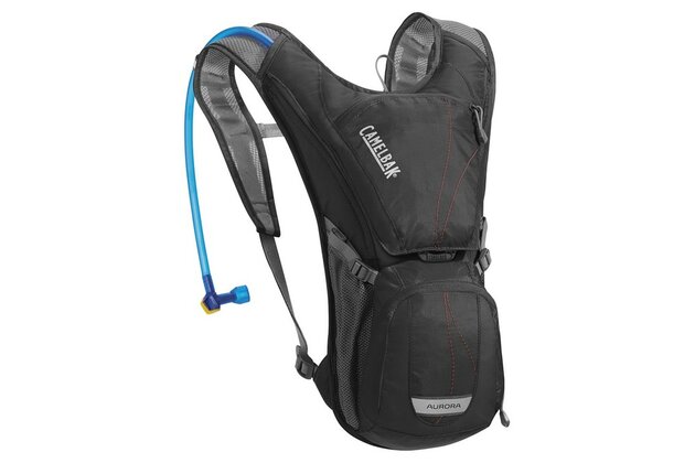 Batoh CAMELBAK AURORA