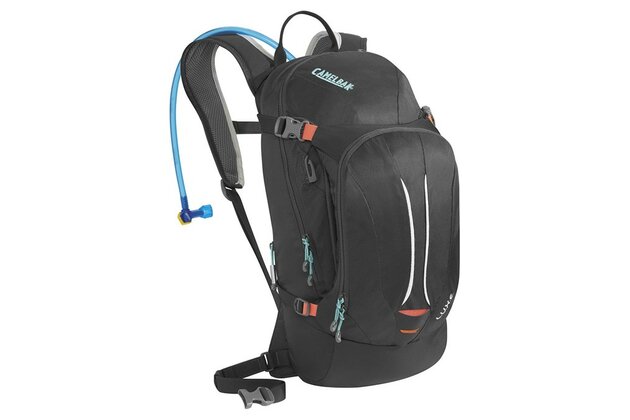 Batoh CAMELBAK L.U.X.E.