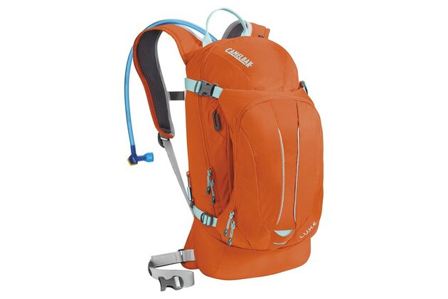 Batoh CAMELBAK L.U.X.E.