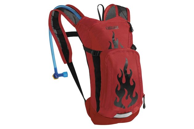 Batoh CAMELBAK MINI MULE