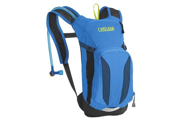 Batoh CAMELBAK MINI MULE