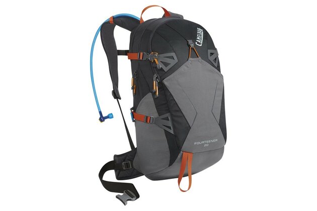 Batoh CAMELBAK FOURTEENER 20
