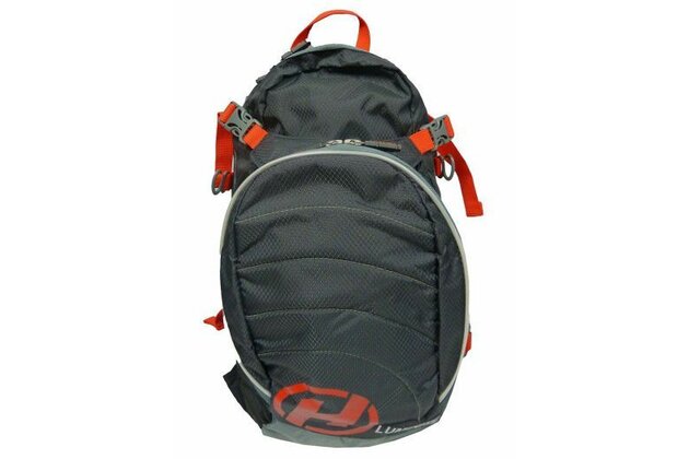 Batoh HAVEN LUMINITE