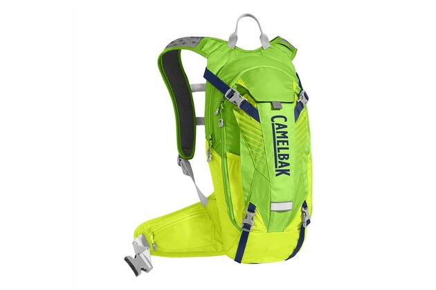 Batoh CAMELBAK KUDU 8