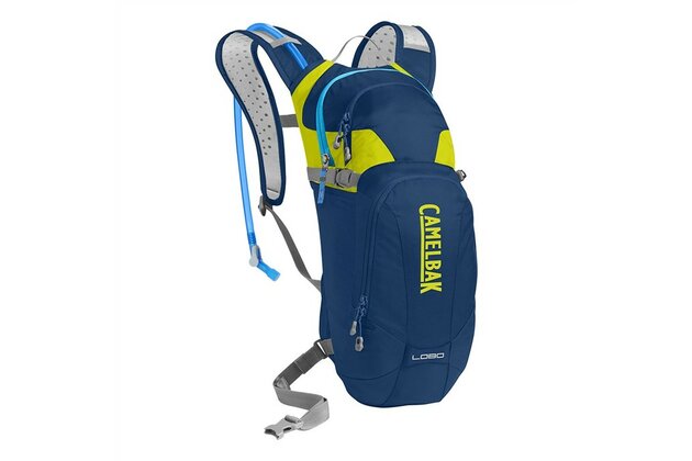 Batoh CAMELBAK LOBO