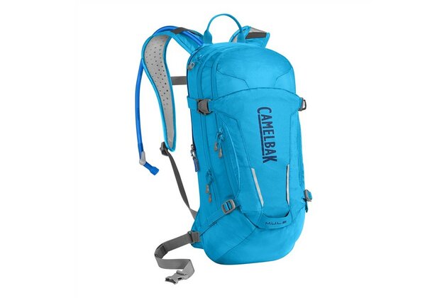 Batoh CAMELBAK MULE