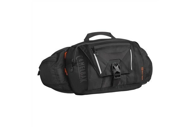 CAMELBAK PALOS LR 4