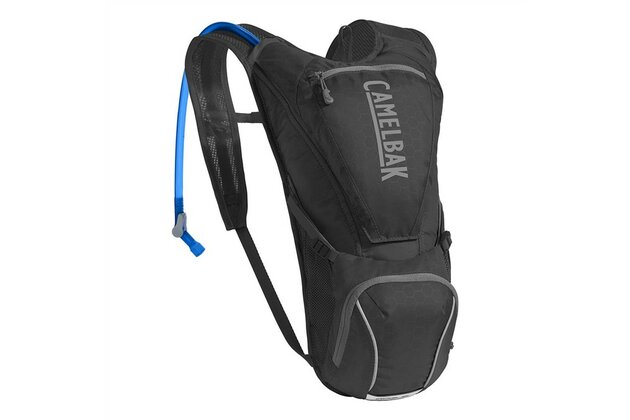 Batoh CAMELBAK ROGUE