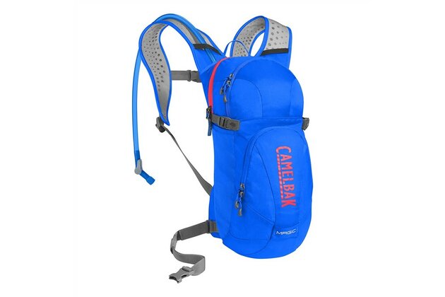 Cyklistický batoh CAMELBAK MAGIC