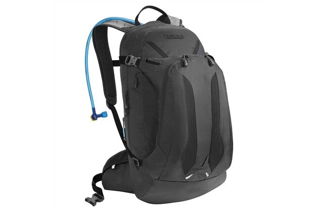 CAMELBAK H.A.W.G. NV