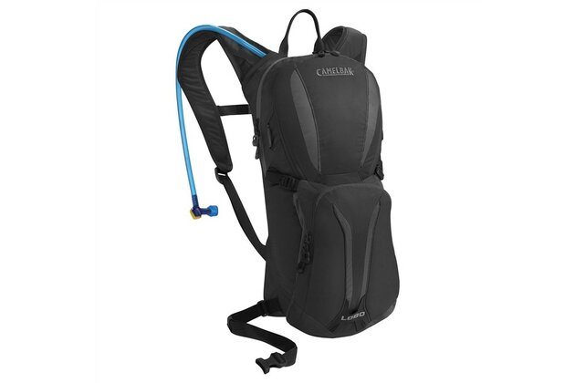 CAMELBAK LOBO