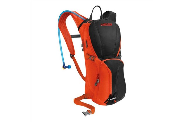 CAMELBAK LOBO