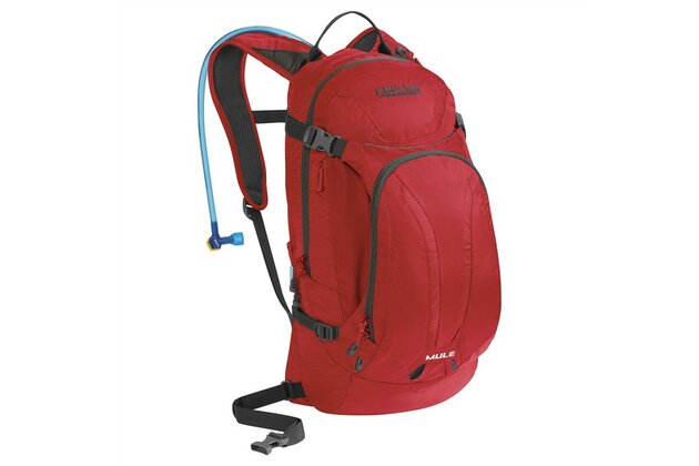 CAMELBAK MULE