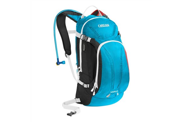 CAMELBAK MULE