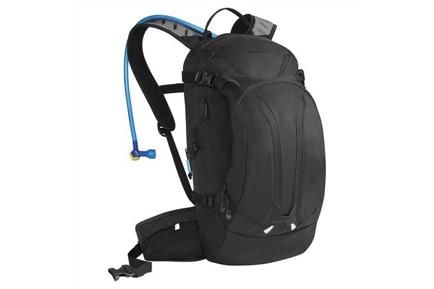 CAMELBAK MULE NV