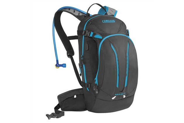 CAMELBAK MULE NV