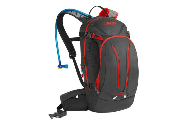 CAMELBAK MULE NV