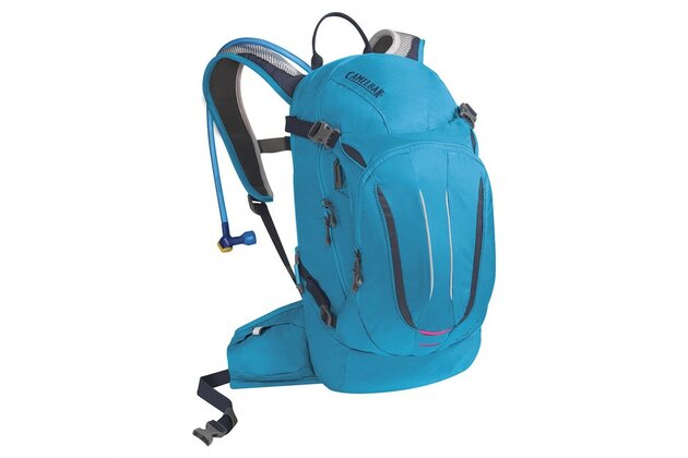 CAMELBAK LUXE NV