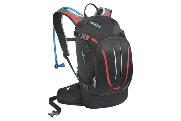 CAMELBAK LUXE NV