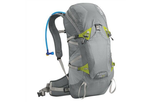 CAMELBAK PURSUIT 24 LR