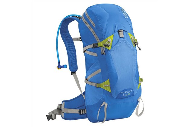 CAMELBAK PURSUIT 24 LR