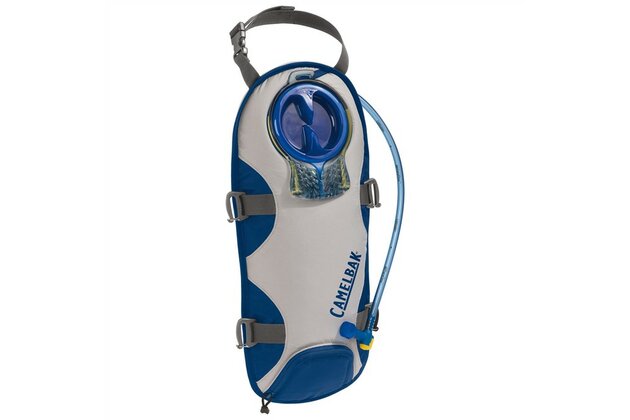 CAMELBAK UN BOTTLE