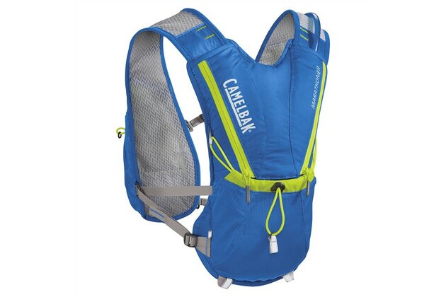 CAMELBAK MARATHONER VEST