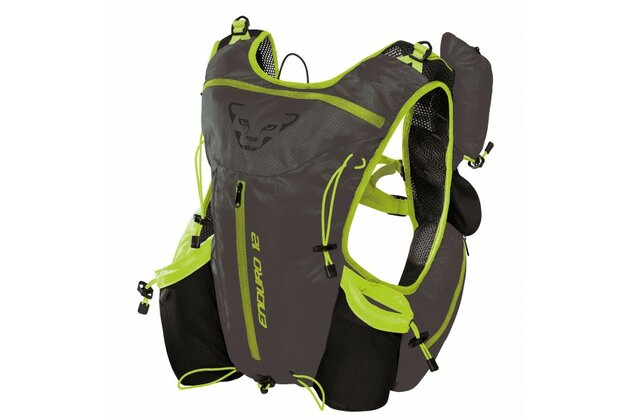 Batoh DYNAFIT ENDURO 12